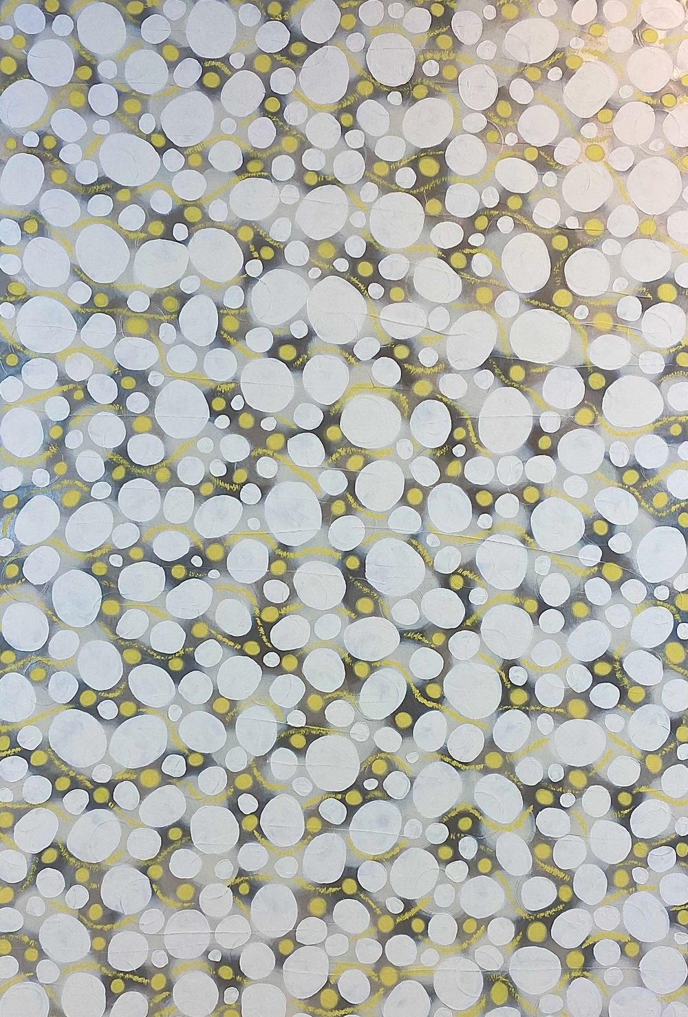 Confetti