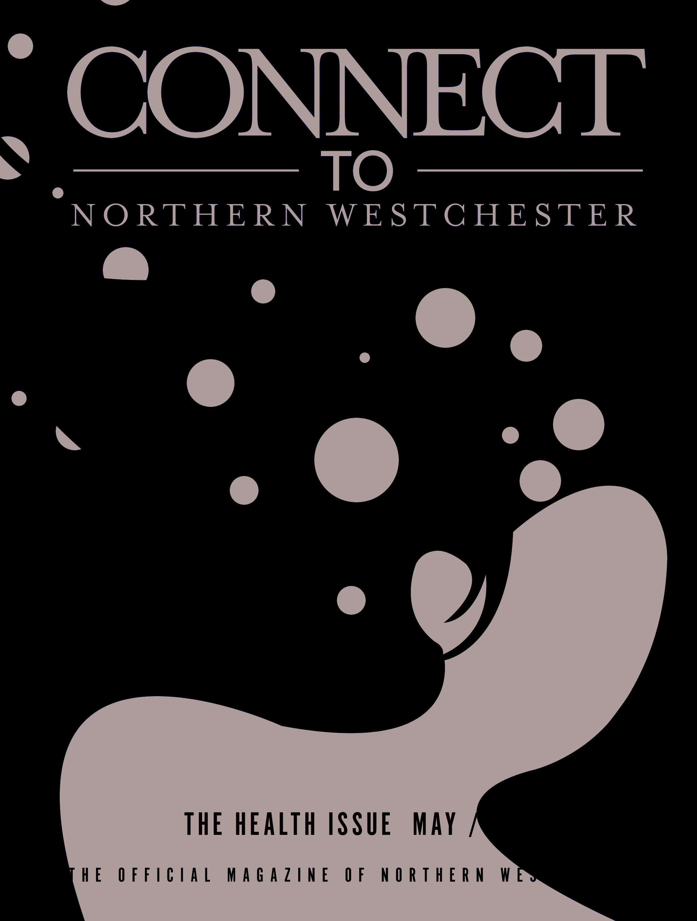 Connect to Northern Westchester — May/June 2026