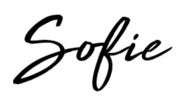Sofie